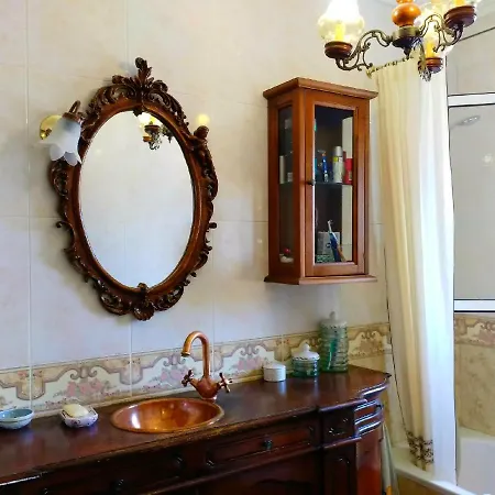 Roma Villa Ciudad Quesada