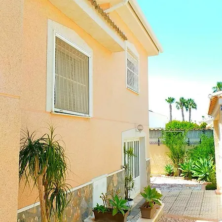 Villa Roma