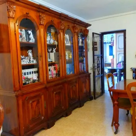 Villa Roma *