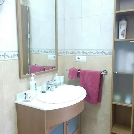 Roma Villa