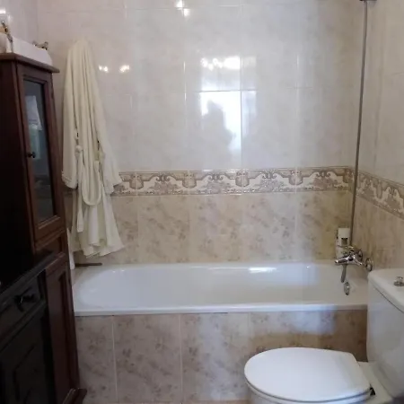 Villa Roma